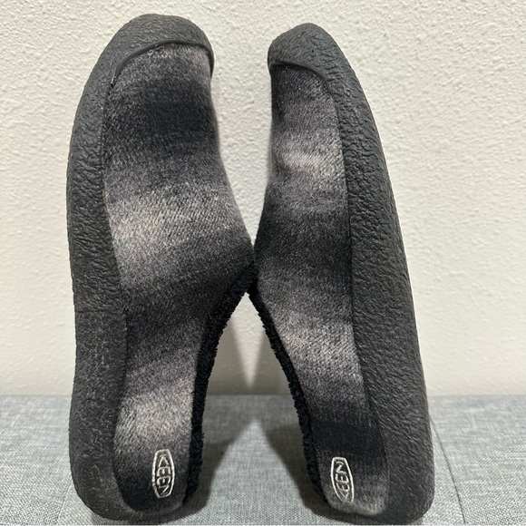 Keen Howser Slide Slipper - Picture 4 of 13
